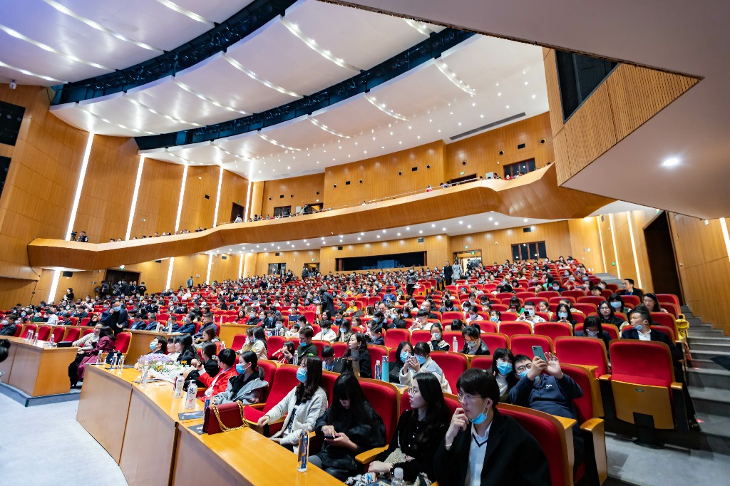 优发国际·随优而动一触即发