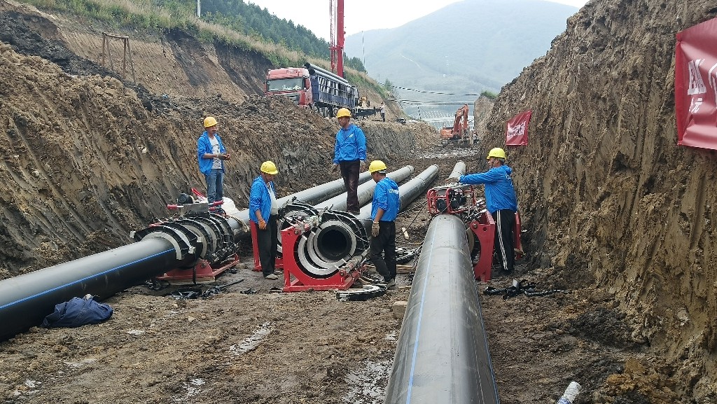 优发国际·随优而动一触即发