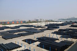 优发国际·随优而动一触即发