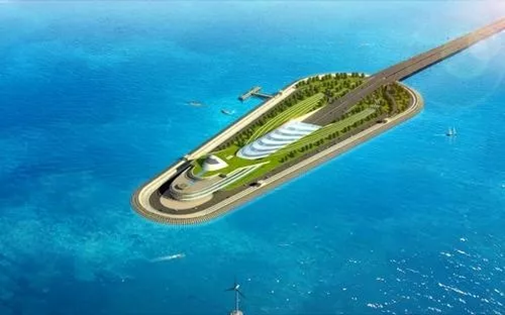 优发国际·随优而动一触即发