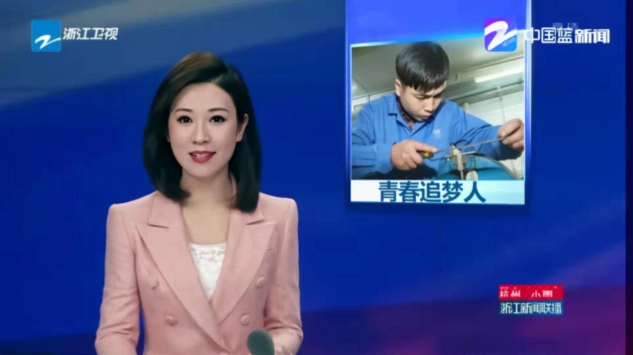 优发国际·随优而动一触即发