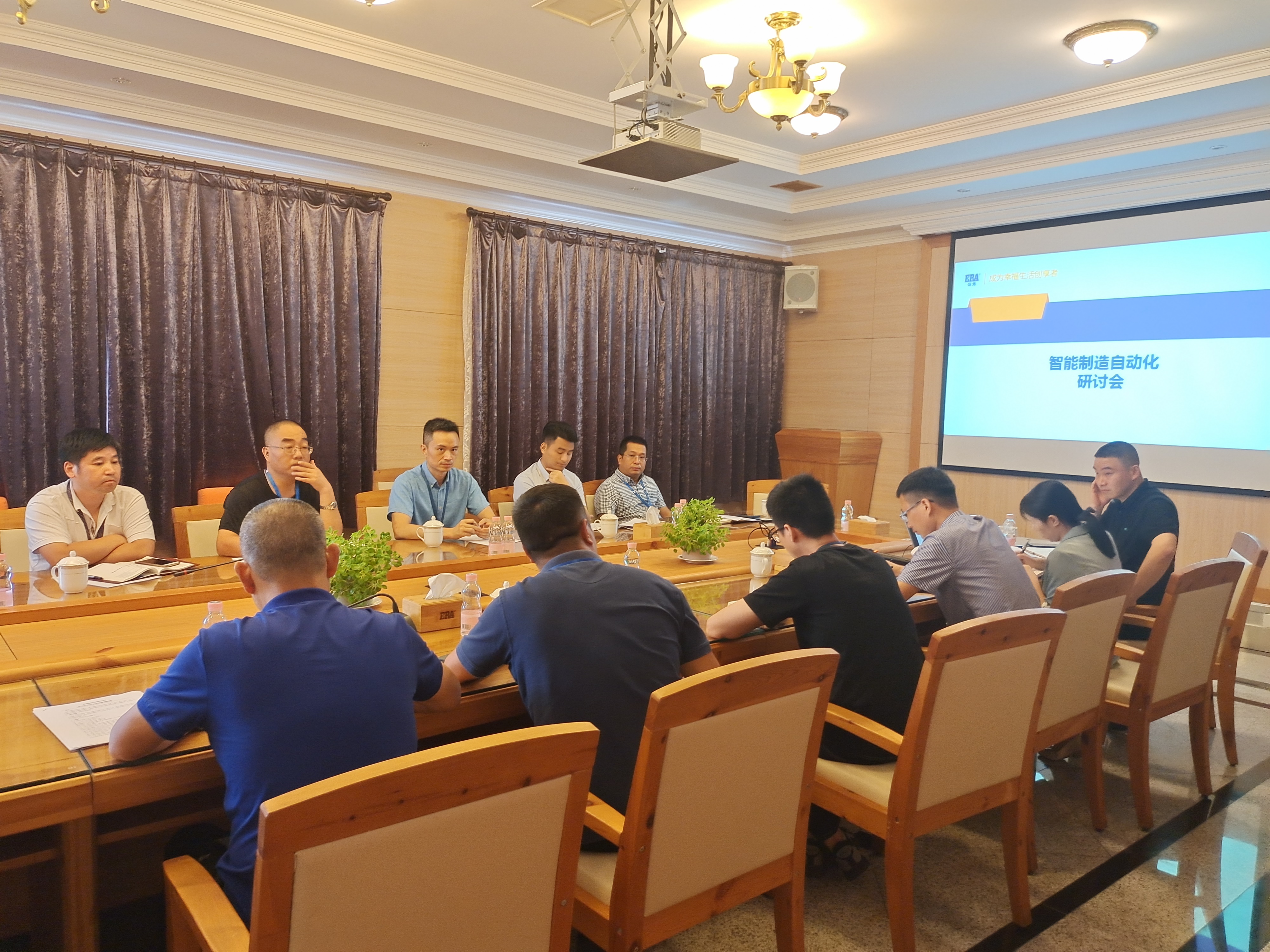 优发国际·随优而动一触即发