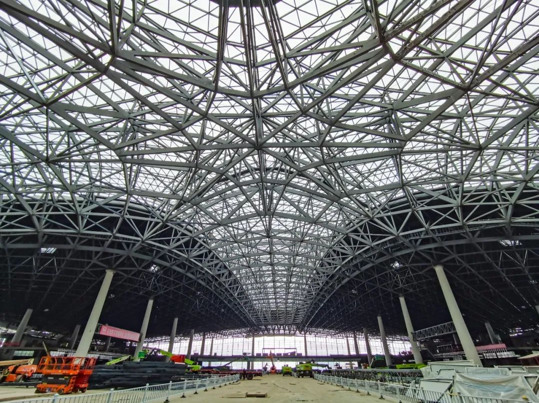 优发国际·随优而动一触即发