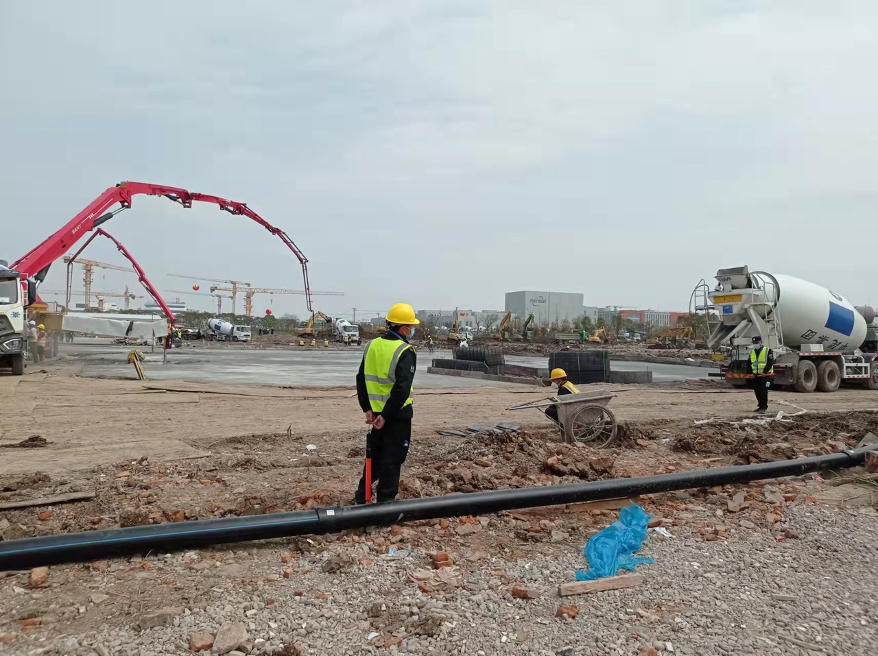 优发国际·随优而动一触即发