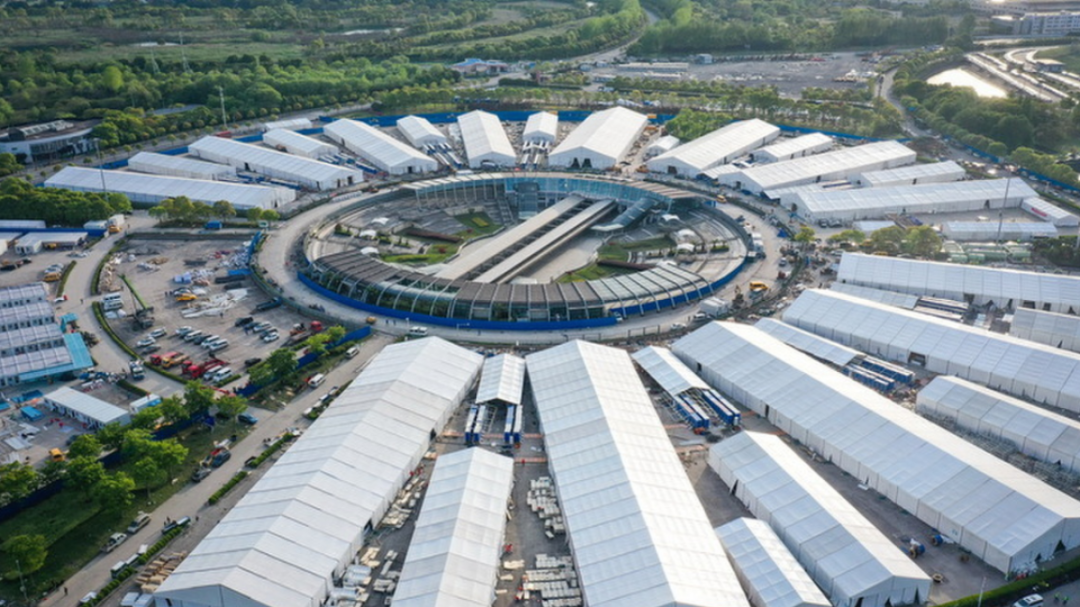 优发国际·随优而动一触即发