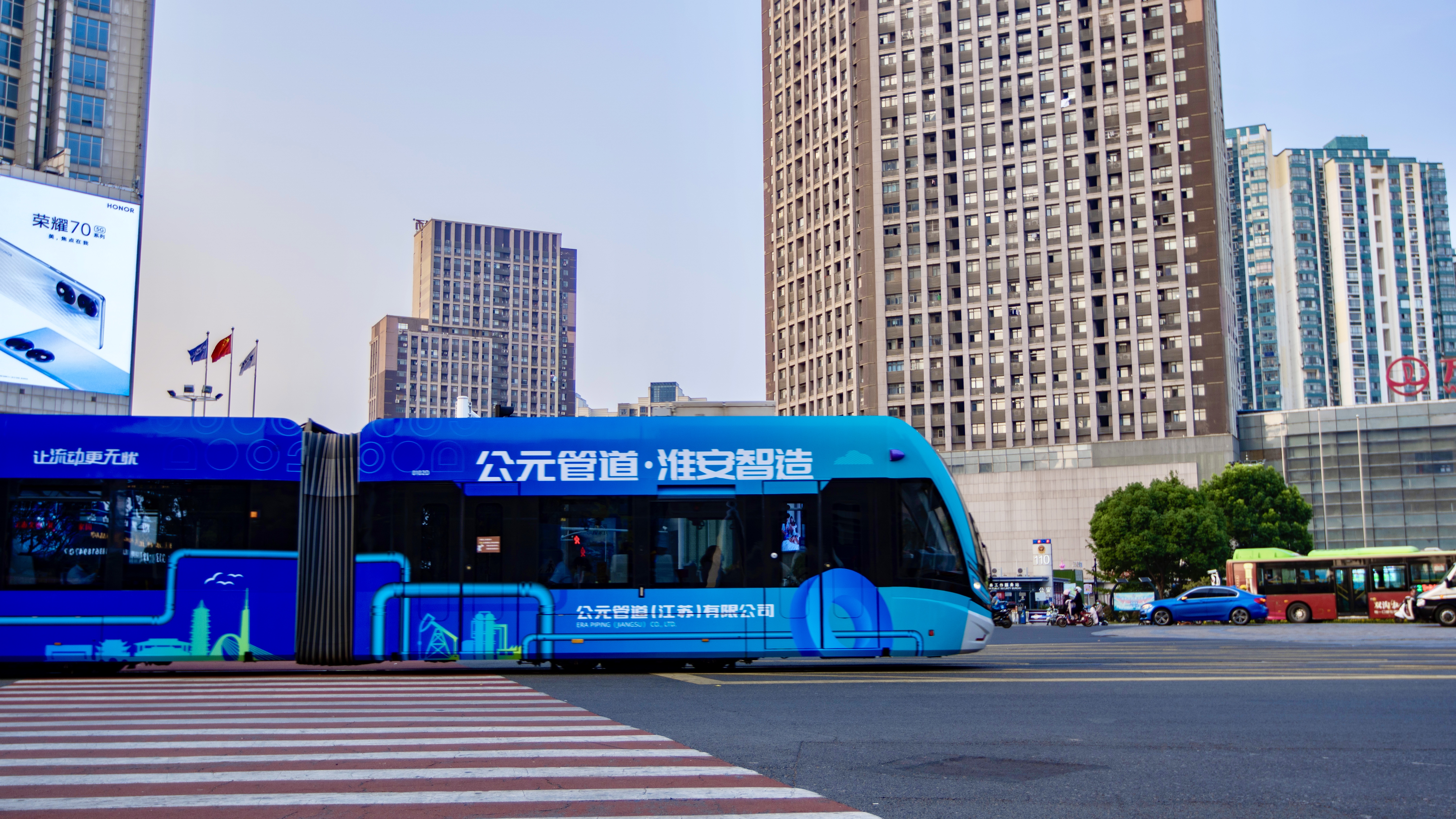 优发国际·随优而动一触即发