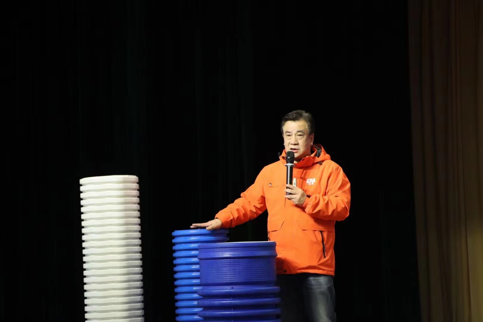 优发国际·随优而动一触即发