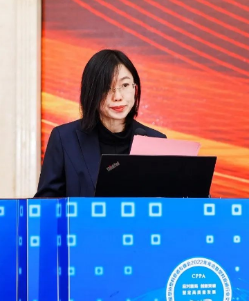 优发国际·随优而动一触即发