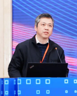 优发国际·随优而动一触即发