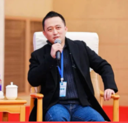 优发国际·随优而动一触即发