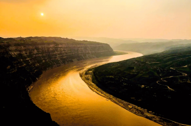 优发国际·随优而动一触即发