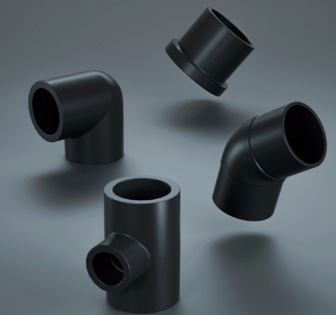 优发国际·随优而动一触即发