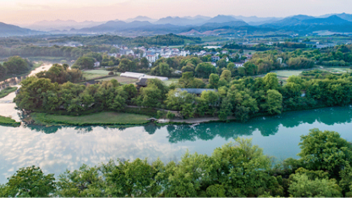 优发国际·随优而动一触即发