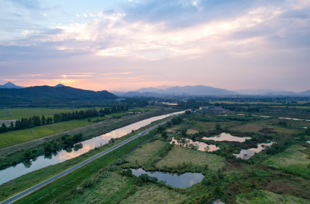 优发国际·随优而动一触即发