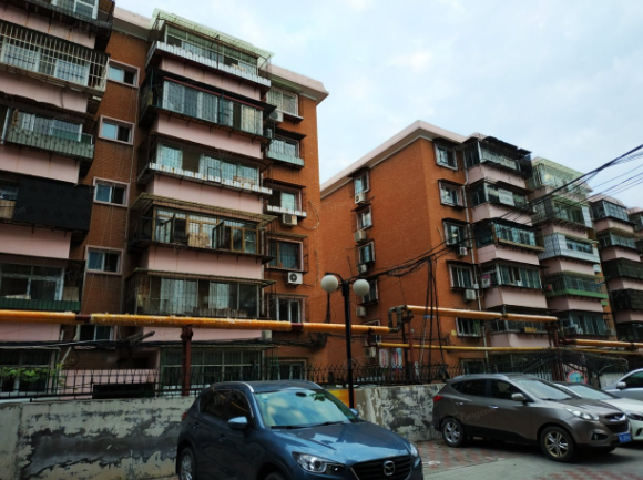 优发国际·随优而动一触即发