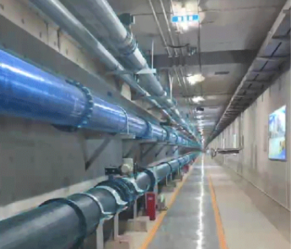 优发国际·随优而动一触即发