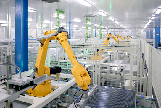 优发国际·随优而动一触即发