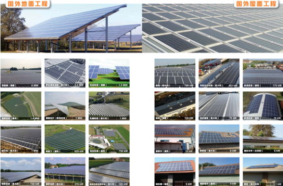 优发国际·随优而动一触即发