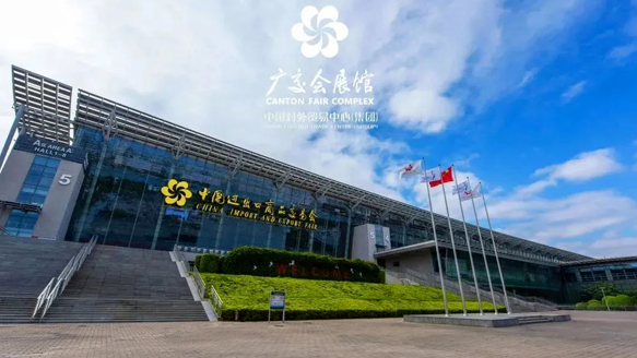 优发国际·随优而动一触即发