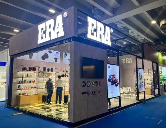 优发国际·随优而动一触即发