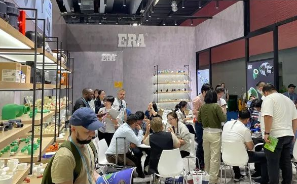 优发国际·随优而动一触即发