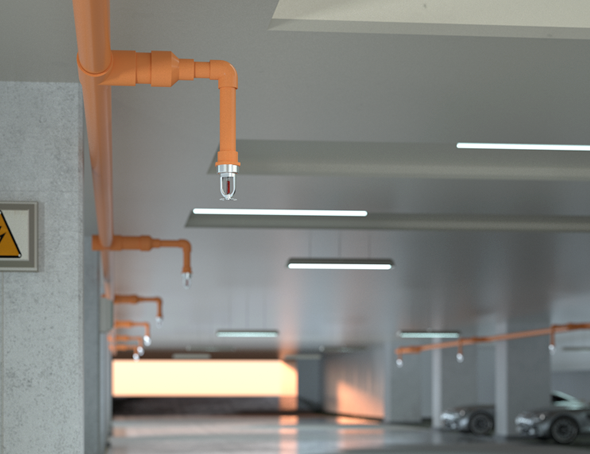 优发国际·随优而动一触即发