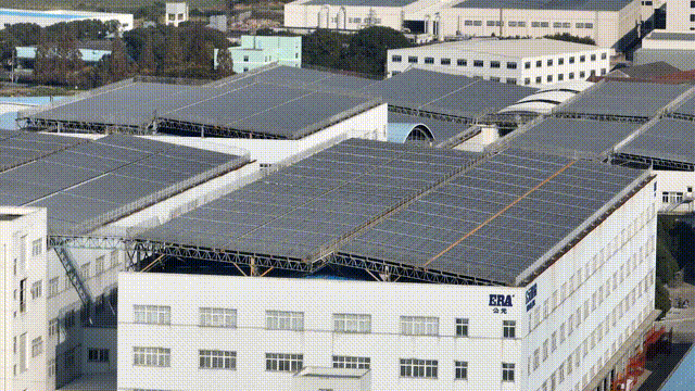 优发国际·随优而动一触即发