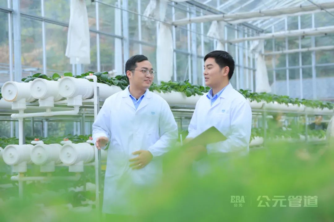 优发国际·随优而动一触即发