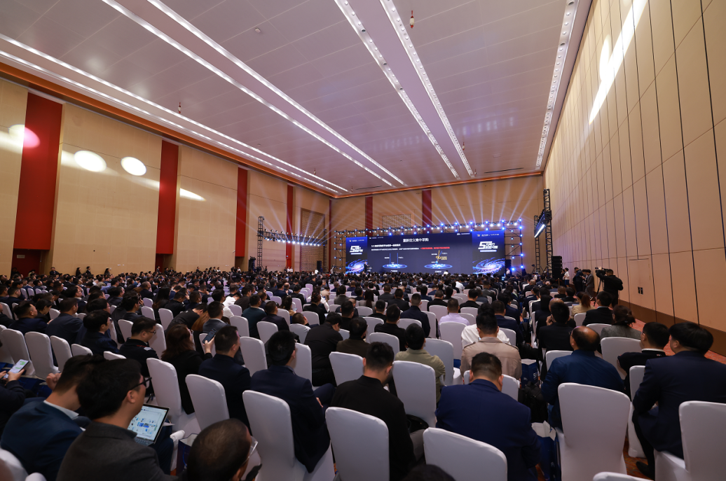 优发国际·随优而动一触即发