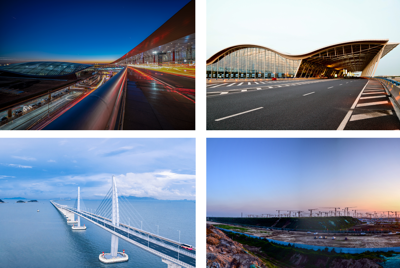 优发国际·随优而动一触即发