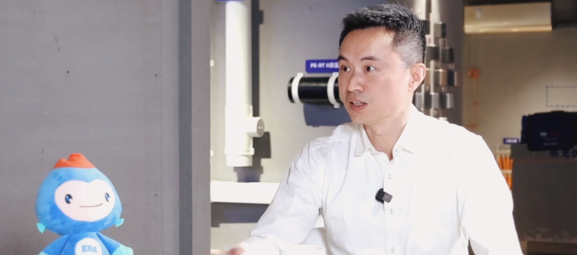 优发国际·随优而动一触即发