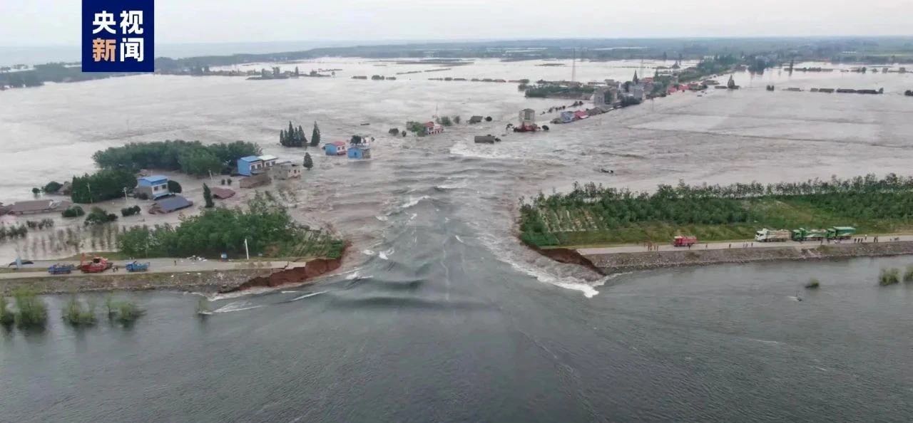 优发国际·随优而动一触即发