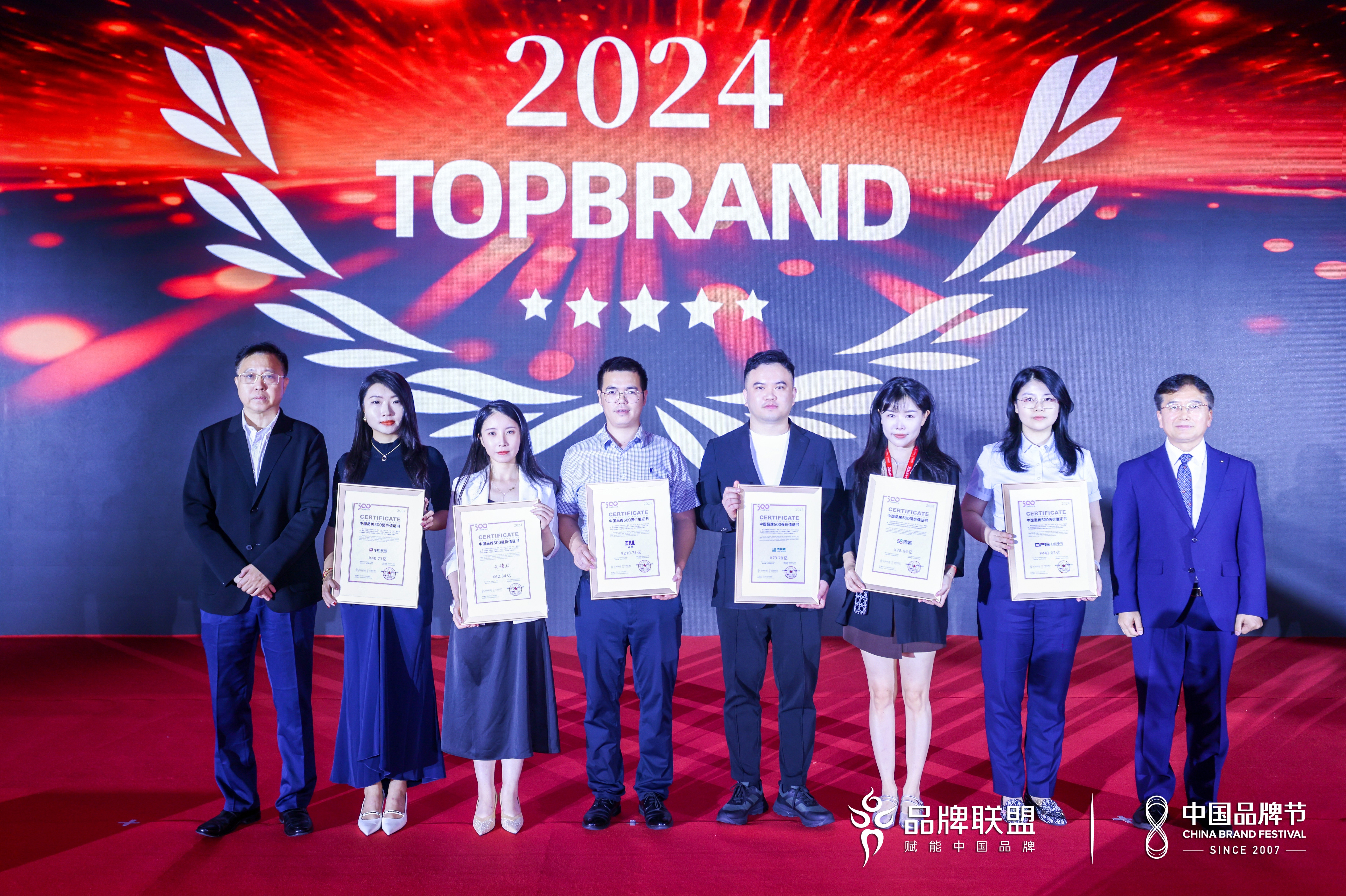 优发国际·随优而动一触即发