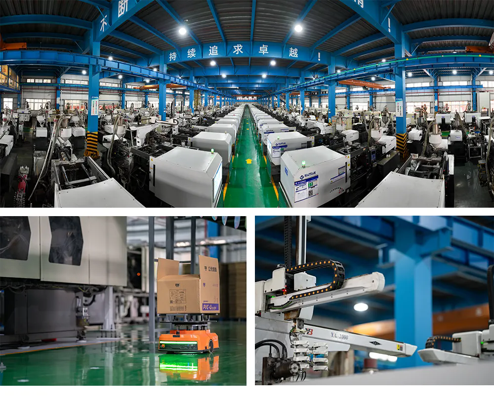 优发国际·随优而动一触即发