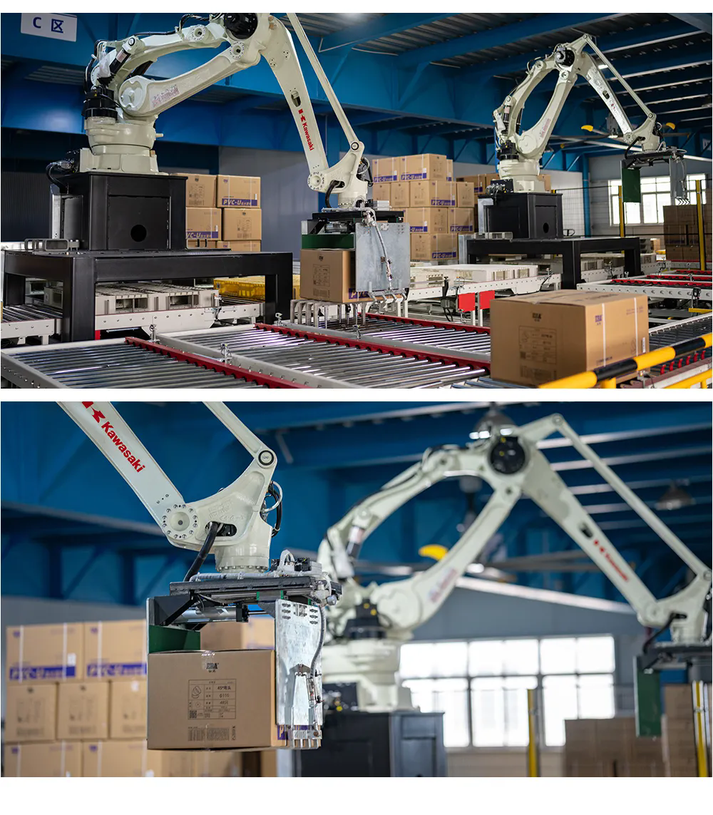 优发国际·随优而动一触即发