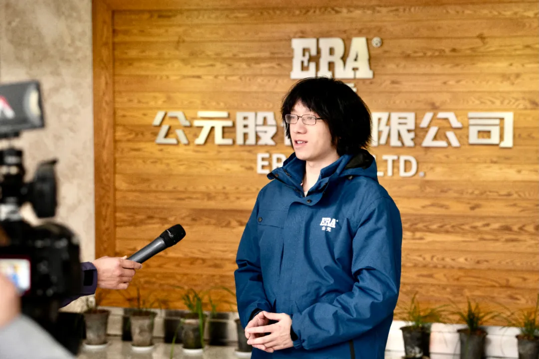 优发国际·随优而动一触即发