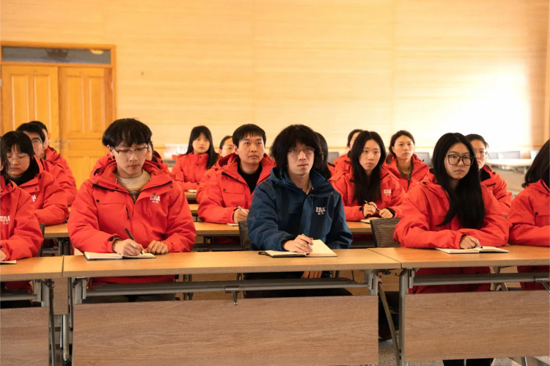 优发国际·随优而动一触即发