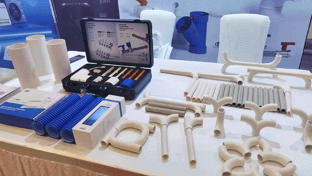 优发国际·随优而动一触即发