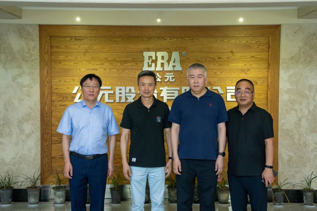 优发国际·随优而动一触即发