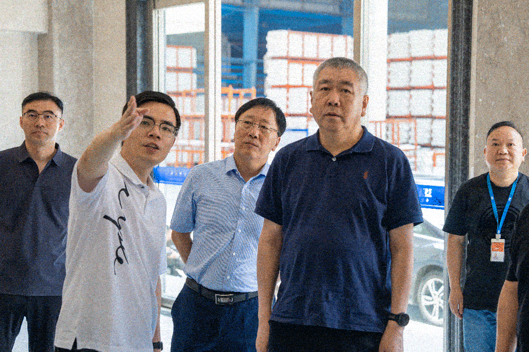 优发国际·随优而动一触即发