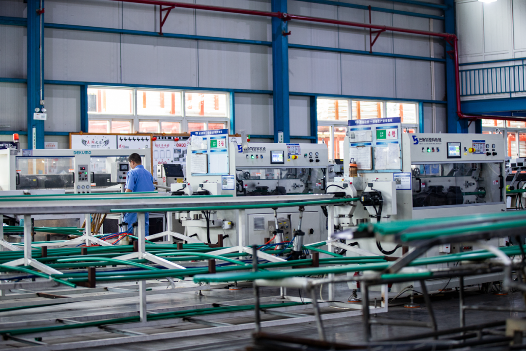 优发国际·随优而动一触即发