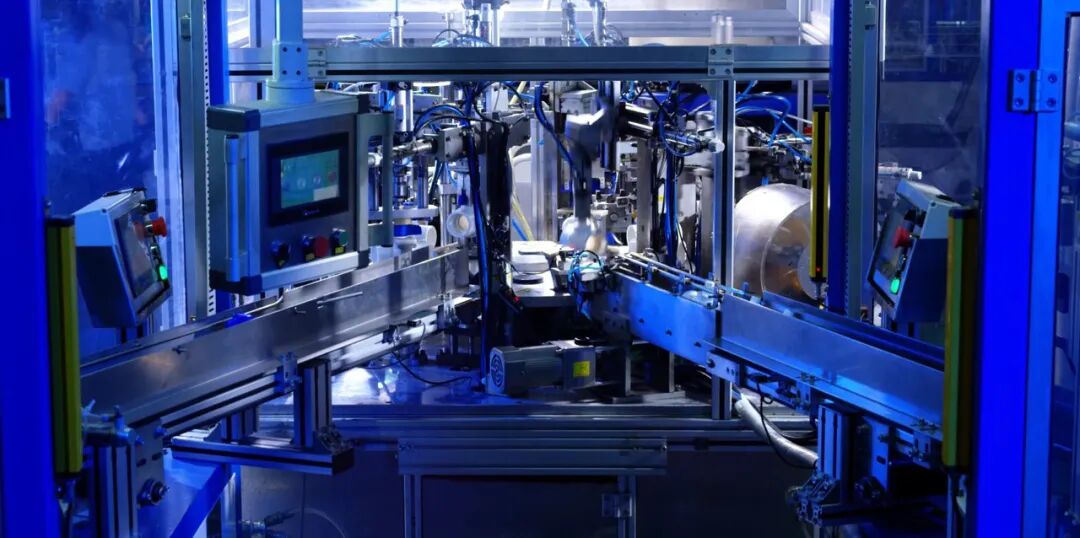 优发国际·随优而动一触即发