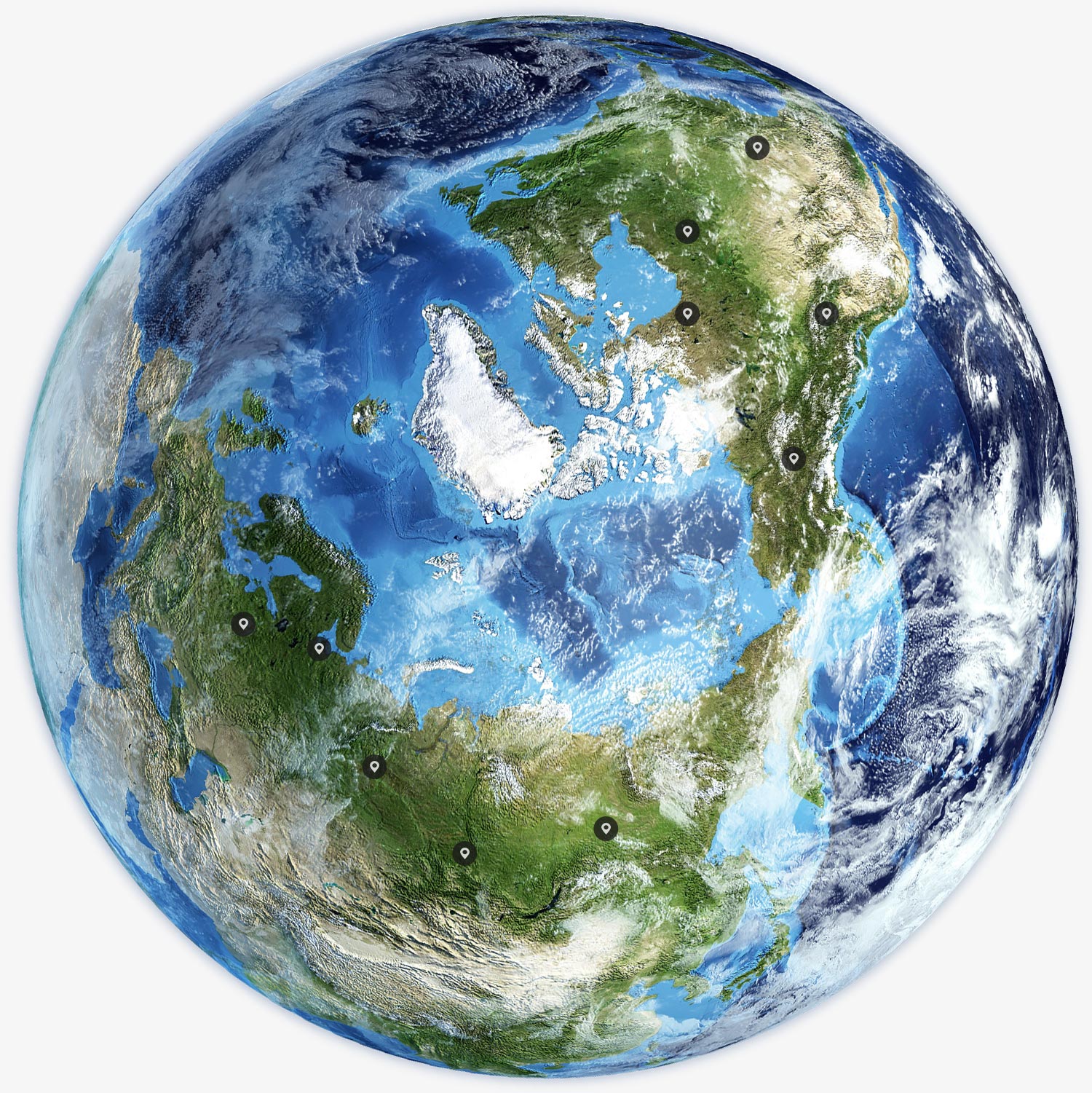 优发国际·随优而动一触即发