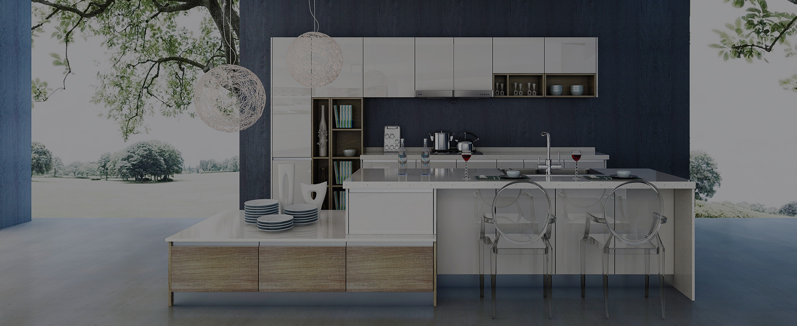 优发国际·随优而动一触即发